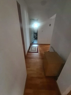 Apartament 3 camere - imagine 4