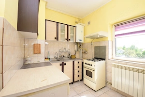 Centrală proprie - Bulevardul Nicolae Grigorescu - Lidl - pasaj