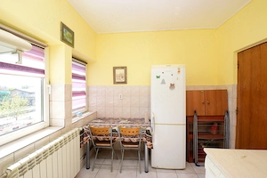 Centrală proprie - Bulevardul Nicolae Grigorescu - Lidl - pasaj - imagine 3