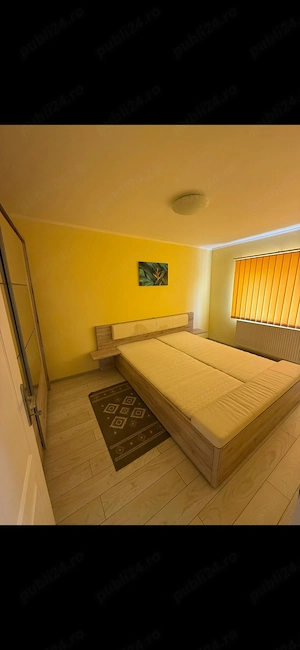 Inchiriez apartament in Jimbolia - imagine 2