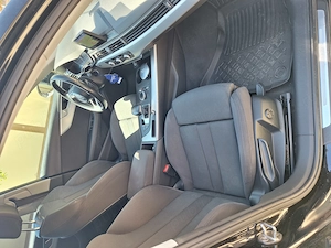 Audi A4 2017 - imagine 7