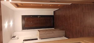 Închiriere apartament 2 camere - imagine 6