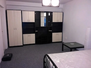 PF vând ap. 2 cam, decom, 1 min de statii si magazine, Manastur