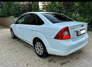 vând ford focus  - imagine 3
