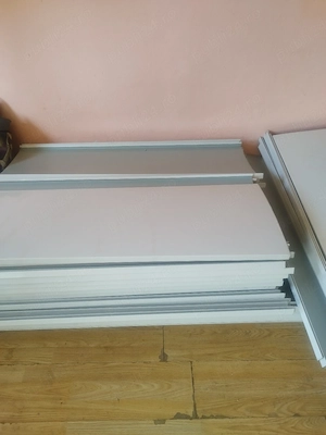 pervaze si șorțuri 