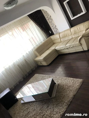 Garsoniera - zona Spitalului Judetean 