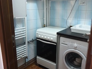 Berceni Soseaua Oltenitei stradal , 3 minute metrou Piata Sudului