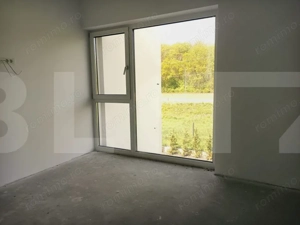 Duplex 4 camere, Giarmata Vii - imagine 3