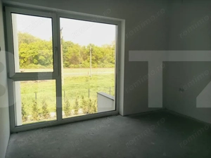 Duplex 4 camere, Giarmata Vii - imagine 4