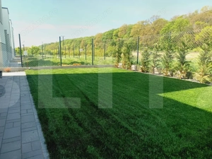 Duplex 4 camere, Giarmata Vii - imagine 2