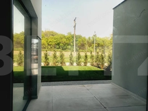 Duplex 4 camere, Giarmata Vii