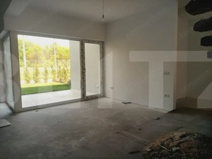 Duplex 4 camere, Giarmata Vii - imagine 5