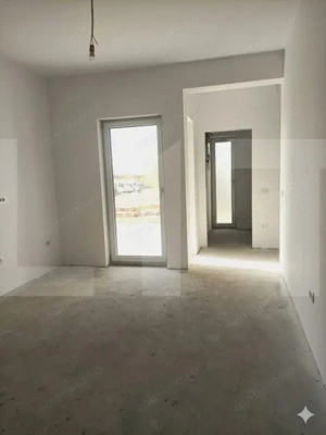 Duplex 4 camere, Giarmata Vii - imagine 6