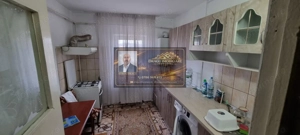 Apartament 2 camere, et 4, semidecomandat - imagine 3
