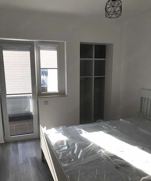 aparatorii patriei studo dubla etaj 6