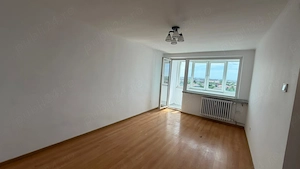 3 camere,65 mpu, zona Turist,bloc anvelopat,2 lifturi,decomandat. Negociabil! - imagine 10