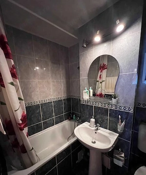 dristor agata barsescu etaj 2