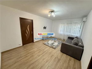 1 Decembrie 1918 | 2 camere-Semidecomandat | 2min metrou | Negociabil