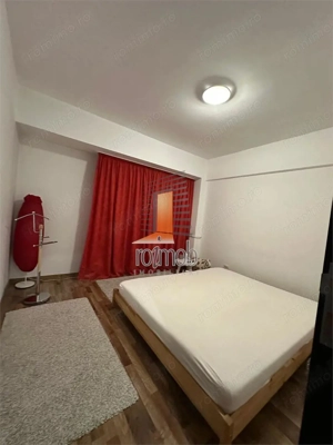Calea Victoriei, apartament 3 camere, constructie 1983 - imagine 3