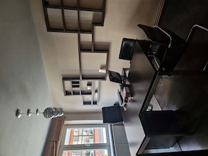 Vand 2 apartamente unificate ,str.N.Grigorescu - imagine 5
