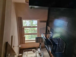 Vand 2 apartamente unificate ,str.N.Grigorescu - imagine 4