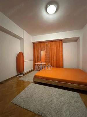 Calea Victoriei, apartament 3 camere, constructie 1983 - imagine 4