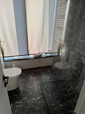 Apartament 2 camere de inchiriat - Bloc nou, zona Billa - imagine 5
