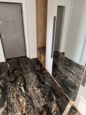 Apartament 2 camere de inchiriat - Bloc nou, zona Billa - imagine 7