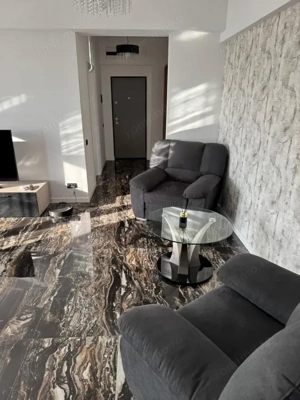 Apartament 2 camere de inchiriat - Bloc nou, zona Billa - imagine 6