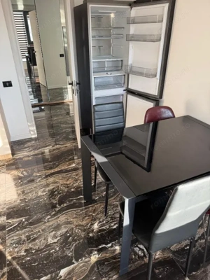 Apartament 2 camere de inchiriat - Bloc nou, zona Billa - imagine 8