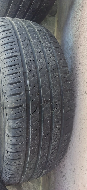 Anvelope de vară  - imagine 2