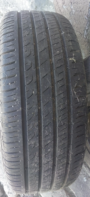 Anvelope de vară  - imagine 5