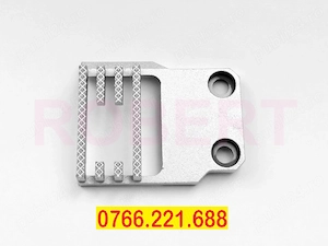 Transportor (dinti) pt masina cusut Yamata FY811 FY920 FIF Primera si alte marci