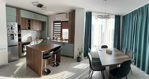 Proprietar   Apartament 70 mp, Compartimentare Flexibilă (2 sau 3 Camere)   Zona Torontal