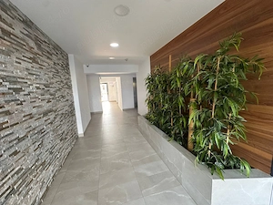Apartament de vanzare 115000 ,Popești-Leordeni  - imagine 2