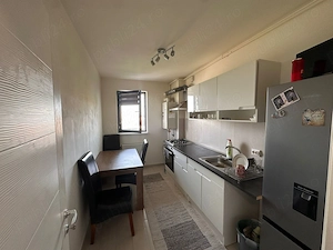Apartament de vanzare 115000 ,Popești-Leordeni  - imagine 8