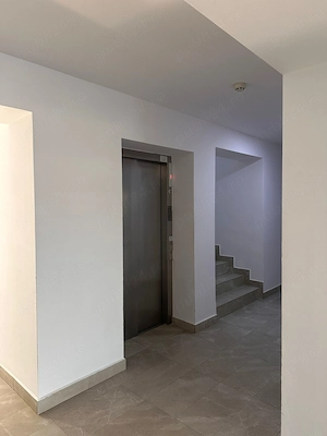 Apartament de vanzare 115000 ,Popești-Leordeni  - imagine 3