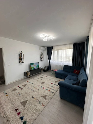 Apartament de vanzare 115000 ,Popești-Leordeni  - imagine 5
