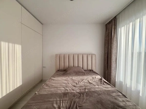  Apartament 3 camere, ultra modern, 73 mp utili, etaj 3/4 - Giroc - imagine 7