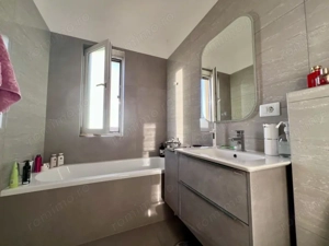  Apartament 3 camere, ultra modern, 73 mp utili, etaj 3/4 - Giroc - imagine 8