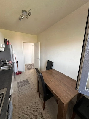 Apartament de vanzare 115000 ,Popești-Leordeni  - imagine 9