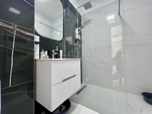  Apartament 3 camere, ultra modern, 73 mp utili, etaj 3/4 - Giroc - imagine 9