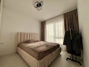  Apartament 3 camere, ultra modern, 73 mp utili, etaj 3/4 - Giroc - imagine 6