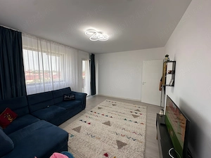 Apartament de vanzare 115000 ,Popești-Leordeni  - imagine 4
