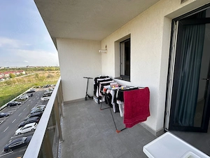 Apartament de vanzare 115000 ,Popești-Leordeni  - imagine 7