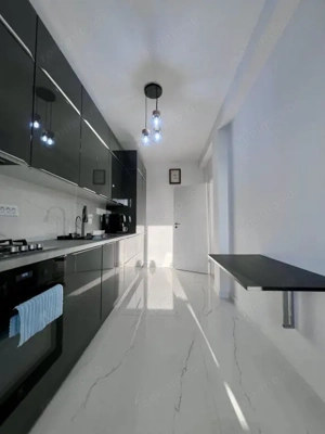  Apartament 3 camere, ultra modern, 73 mp utili, etaj 3/4 - Giroc - imagine 11