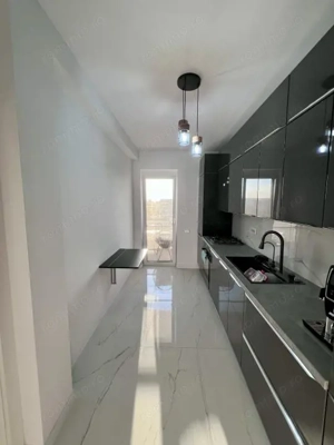  Apartament 3 camere, ultra modern, 73 mp utili, etaj 3/4 - Giroc - imagine 10