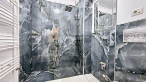 Apartament la cheie, 3 camere, 54 mp, zona Podgoria - imagine 13