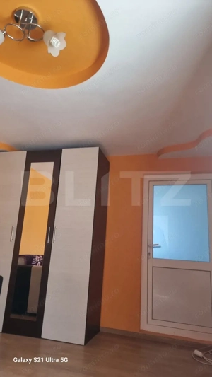 CASA SPATIOASA, solid construită – GHERGHITA/PH - imagine 10