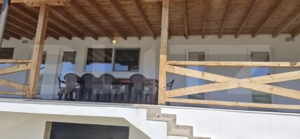  Casă de vânzare în Pucioasa – ideală pentru locuință sau investiție - imagine 13